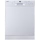 GE GBF410SGPWW Dishwasher