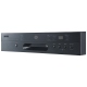GE Black Dishwasher (GBF532SGMBB)