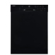 GE GBF532SGMBB Dishwasher
