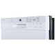 GE GBF532SGMWW