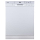 GE GBF532SGMWW Dishwasher