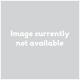 GE Black Dishwasher (GBF532SGPBB)