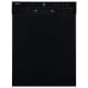 GE GBF532SGPBB Dishwasher