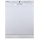 GE Dishwasher (GBF532SGPWW)