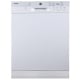 GE GBF532SGPWW Dishwasher