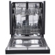 GE GBF532SSMSS Dishwasher