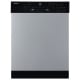 GE Stainless Steel Dishwasher (GBF532SSMSS)