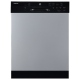 GE GBF532SSMSS Dishwasher