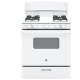 GE GBF532SSPSS