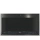 GE GBF532SSPSS