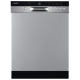 GE Dishwasher (GBF532SSPSS)