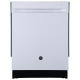 GE GBF532SSPSS