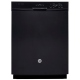 GE GBF630SGLBB