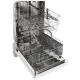 GE GBF630SGLBB