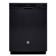 GE GBF630SGLBB Dishwasher