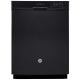 GE GBF630SGLBB Dishwasher