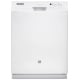 GE Dishwasher (GBF630SGLWW)