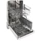 GE GBF630SGLWW