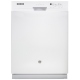 GE GBF630SGLWW Dishwasher