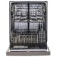 GE GBF630SMLES Dishwasher
