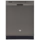 GE GBF630SMLES Dishwasher