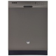 GE GBF630SMLES Dishwasher