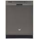 GE Dishwasher (GBF630SMLES)
