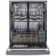 GE GBF630SSLSS Dishwasher