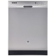 GE GBF630SSLSS Dishwasher