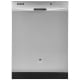 GE GBF630SSLSS Dishwasher