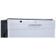 GE Dishwasher (GBF655SGPWW)