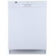 GE GBF655SGPWW Dishwasher