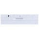 GE GBF655SGPWW Dishwasher