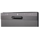 GE Dishwasher (GBF655SMPES)