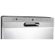 GE Dishwasher (GBF655SSPSS)