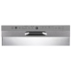 GE GBF655SSPSS Dishwasher