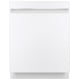 GE Dishwasher (GBP534SGPWW)