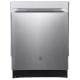 GE Dishwasher (GBP534SSPSS)