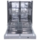 GE GBP534SSPSS