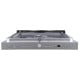 GE GBP534SSPSS