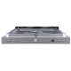 GE GBP534SSPSS Dishwasher