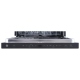GE GBP655SMPES
