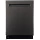 Lave-vaisselle GE GBP655SMPES