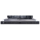 Lave-vaisselle GE GBP655SMPES