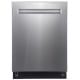 GE GBP655SSPSS