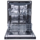 GE GBP655SSPSS