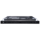 GE GBP655SSPSS