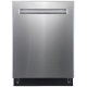 GE GBP655SSPSS