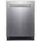 Lave-vaisselle GE GBP655SSPSS