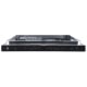 Lave-vaisselle GE GBP655SSPSS